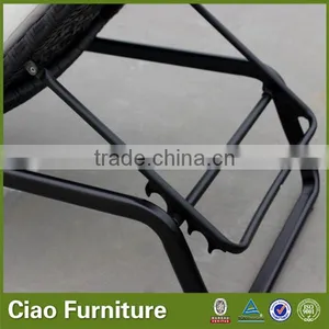 Garden Furniture Outdoor Sets Outdoor Furniture Garden Furniture thumbnail-3