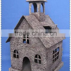 Lantern/lamp thumbnail-1