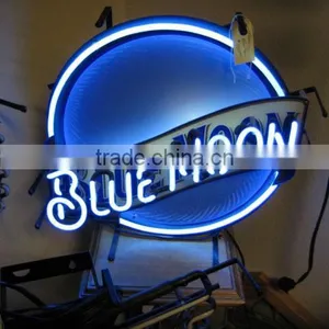 Led Illuminated Signs Lighted Box Sign thumbnail-3