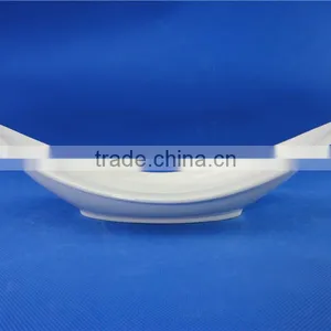 Ceramic Funny Bowls thumbnail-1