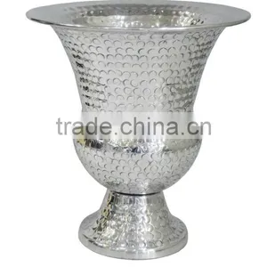 Aluminium Wine Cooler thumbnail-2