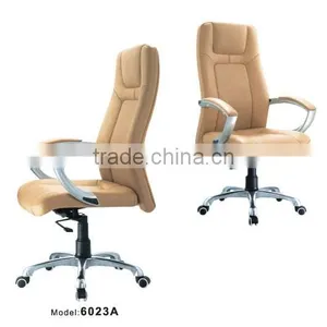 Ergonomic Office Chair thumbnail-1