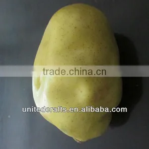 2014 Home Decoration Artificial Potato Artificial Vegetables thumbnail-1