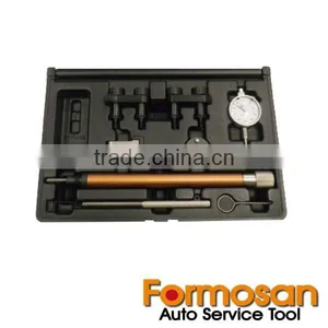 TAIWAN TOOLS - GASOLINE/PETRO ENGINE TIMING TOOL & CAR REPAIR TOOL KIT FOR VAG CARS thumbnail-1