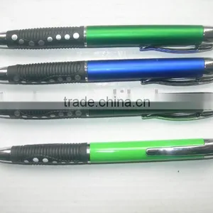 Ball Point Pen thumbnail-1