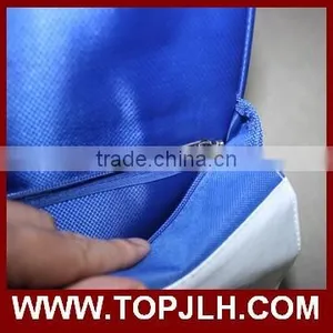 Hot Selling School Supplies Portable Shoulder Bag Custom Printing thumbnail-6