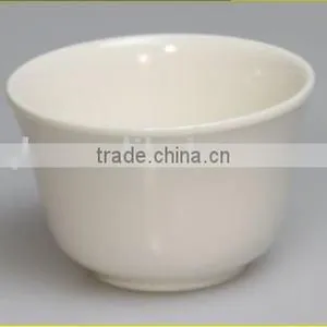 Plastic Melamine Mug for Sale thumbnail-1