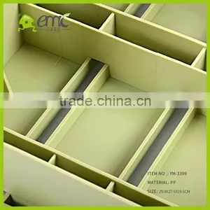 Plastic Stool, Plastic Square Stool, Plastic Stool for Kids thumbnail-6
