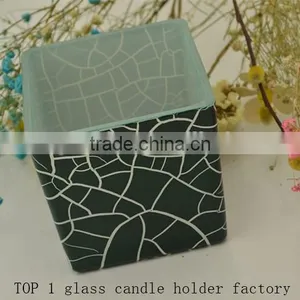 Tall Glass Vase Cheap Glass Vases thumbnail-5
