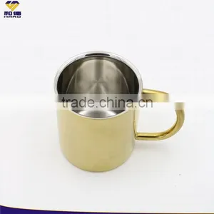 Factory OEM And ODM Custom Logo Coffee Cup thumbnail-2