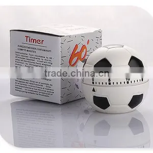 Longfei Best Football Kitchen Timer &Electric Timer thumbnail-1