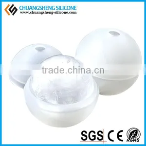 Exquisite Ice Cream Ball thumbnail-4