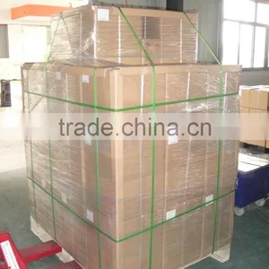 Good Quality Bopp Hot Lamination Film thumbnail-1