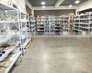 Quanzhou Meneed Commodity Limited company overview - view 2 thumbnail