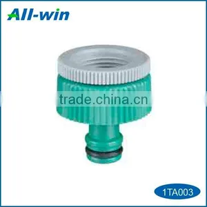High-quality Low-cost Garden Tap Adaptor thumbnail-1