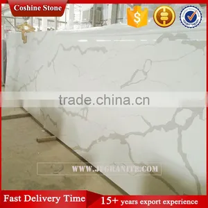 Artificial Quartz Stone Price thumbnail-2