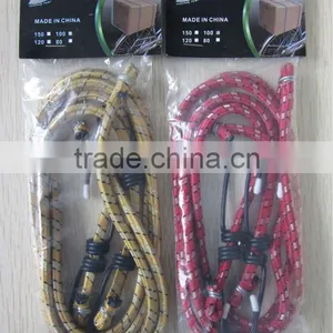 Luggage Strap(CY58006) thumbnail-1