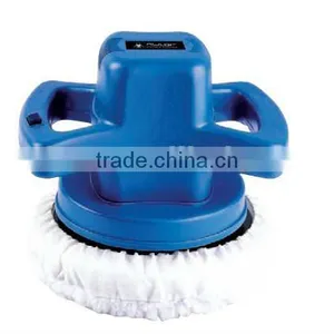 120W 240mm Polisher For Car thumbnail-1