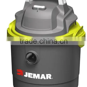 10L Wet and Dry Vacuum Cleaner thumbnail-1