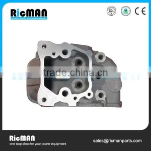 Twin Cylinder Diesel Enginefits High Quality L48 Diesel Engine Generator Tracter Parts Good Price for Sale thumbnail-1