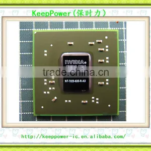 NF7025-630-N-A3 New and Original Hot Stock thumbnail-1