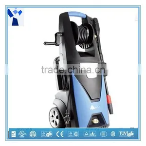 the Lightest Mobil High Pressure Washer YS-APW-VSA-90(p) thumbnail-1