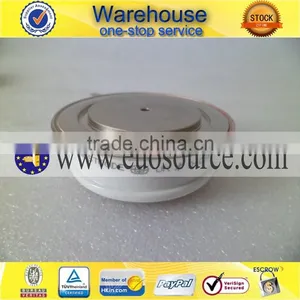 Westcode D405SH18 Diode Laser Rectifier Module thumbnail-1