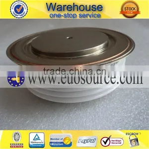 Westcode 6SY7010-0AA47 High Frequency Diode Module thumbnail-5