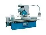 M7180 Series Surface Grinding Machines/grinder/angle Grinder/electric Angle Grinder thumbnail-1