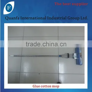 Glue Cotton Mop thumbnail-1