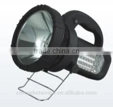 LED Spotlight thumbnail-1
