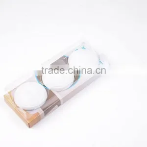 3pcs Dia.6cm Door Stopper thumbnail-3