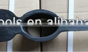 Pick Head thumbnail-1