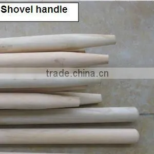 Custom Wholesale Tapered End Garden Wooden Plant Support Stick thumbnail-2