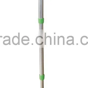 JL360 Hand Push Broom thumbnail-1
