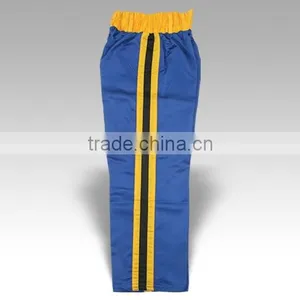 Sports Trousers thumbnail-4