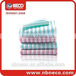 Home Good Quality Microfiber Cleaning Cloth Neco thumbnail-1