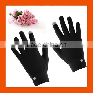 Smartouch Touch Sensitive Gloves thumbnail-1