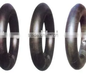 Butyl Motocycle Tube thumbnail-1