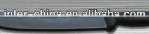 Knife thumbnail-2