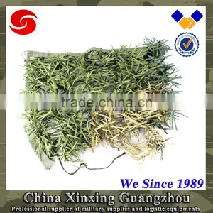 Outdoor Military Jungle Camo Cover Netting Army Green Camouflage Net thumbnail-6