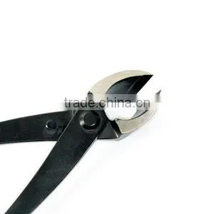 Concave Cutter thumbnail-1