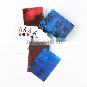 Playing Cards/Poker/Cards/Game Cards LS Eplus thumbnail-1