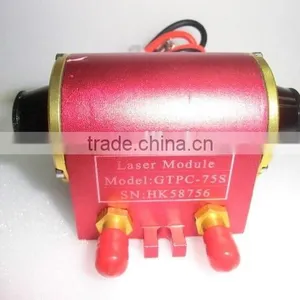 YAG Marking Machine Module GPTC-75S thumbnail-1