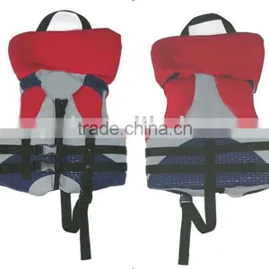 #78510 Water Life Vest thumbnail-1