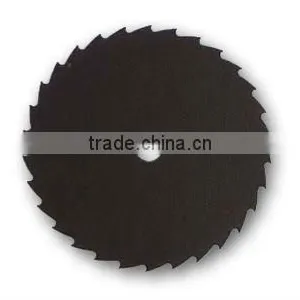 Lawn Mower Parts (AT24) thumbnail-1