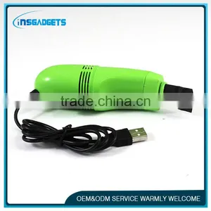 USB Cleaner thumbnail-2