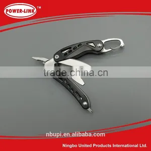 9-IN-1 Multi-Function Multi-Function Plier With Hook, Portable Tools,multi-function Knife thumbnail-1