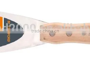 Putty Knife thumbnail-1