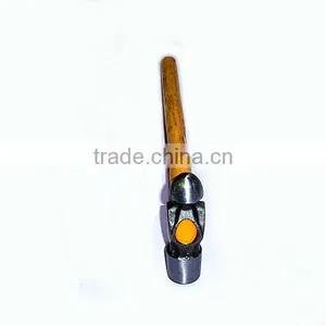 Ball Peen Hammer thumbnail-4